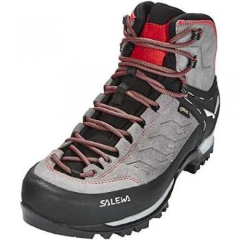 Salewa Botas de Montaña Mountain Trainer Mid Gore-Tex