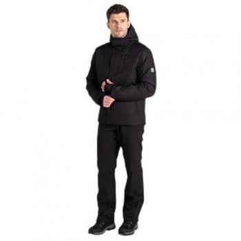 Chaqueta de Esquí Dare2b Camber