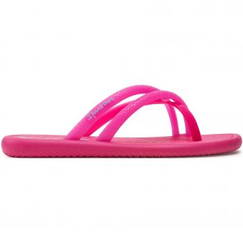Sandalo Ipanema Rosso 27134