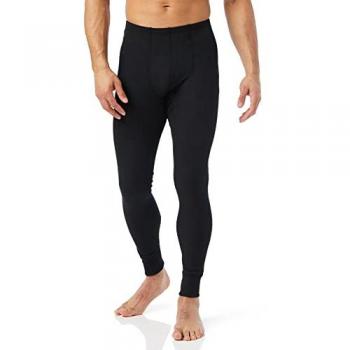 Collant Odlo Active Warm 4XL