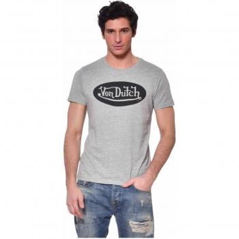 Von Dutch NXG T-shirt