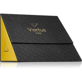 Set de Vials Vertus U 22 Eau de Parfum 2ml
