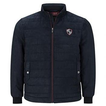 Charles Colby Steppjacke SIR LAWRENCE