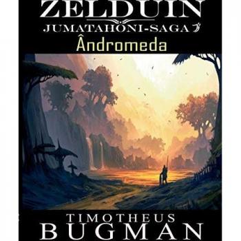 Zelduin