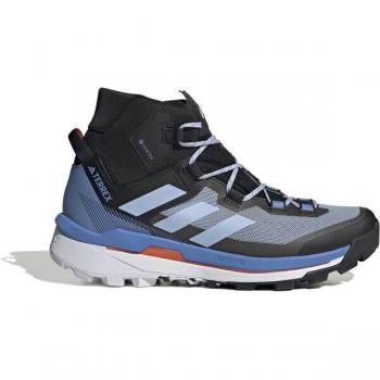 Adidas TERREX Skychaser Tech Herren Wanderschuhe