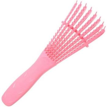 Accessoire de Bain Multifonction