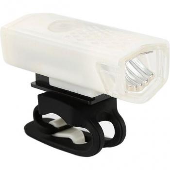 Faro USB 300 Lúmenes para Rutas Nocturnas