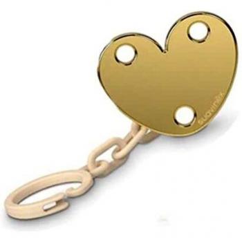 Broche Joya Suavinex 1 U