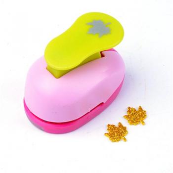 Cortador EVA 1,5 con Arce de Perforar