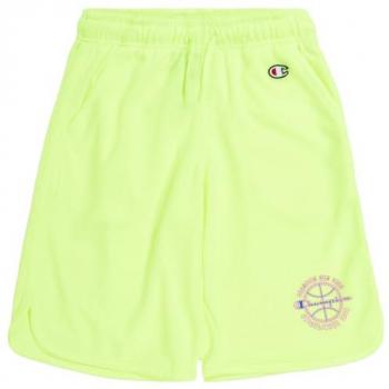 Corto Mesh Basket Ragazzi