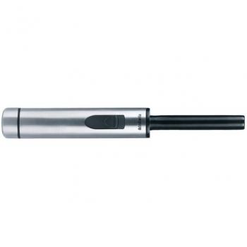 Éclairage à gaz Brabantia 23 cm