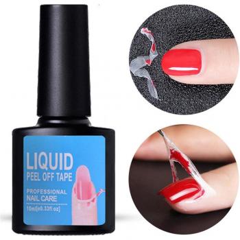 Coiffeur Séchage Rapide Vernis Protecteur