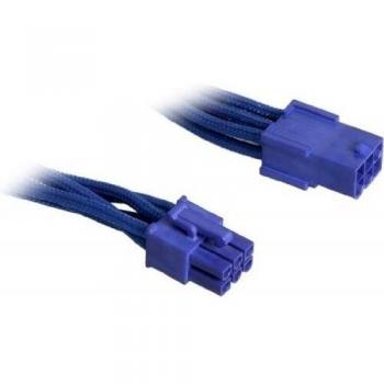 BITFENIX 45cm 6-Pin PCIe Extension Cable