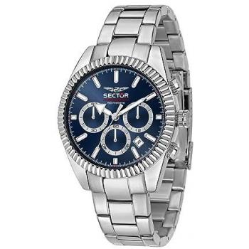 Montre Homme Sector R3273676008