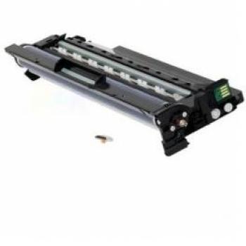 Phaser 7100 Black Drum Cartucho 108R01151