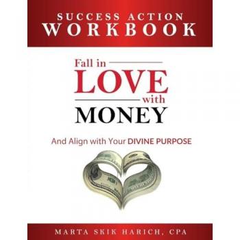 Fall in Love With Money
