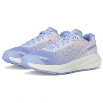 Helly Hansen Kestrel Trail Explorer – Lavender Breeze (Women 8)