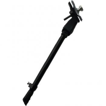 Bike Kickstand Adjustable Aluminum Alloy