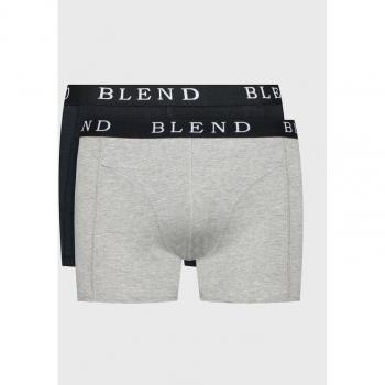 Blend Unterhosen Set 2 Stück Bunt
