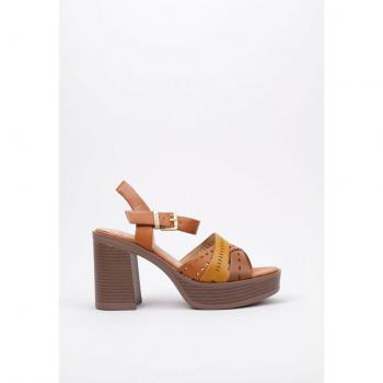 Cuir MTNG 53387