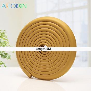 ChildShield 5M Glass Edge Safety Strip