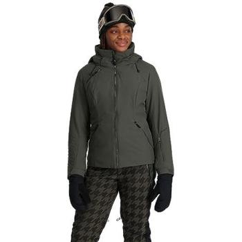 Spyder Veste Femme Schatzi