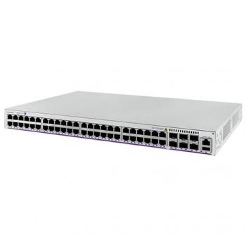 Switch Gestito Alcatel-Lucent 2360