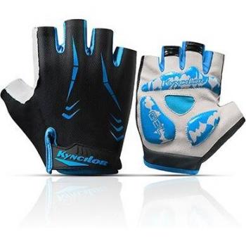 CycloHeat Femme Homme Direct Gants Kyncilor