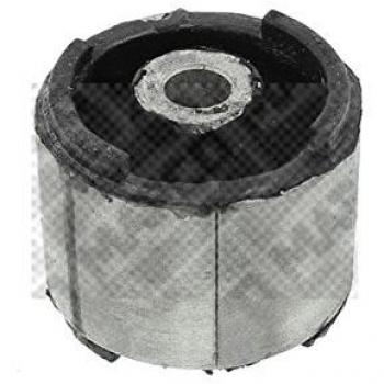 Trailing Arm Silent Block – MAPCO 33934