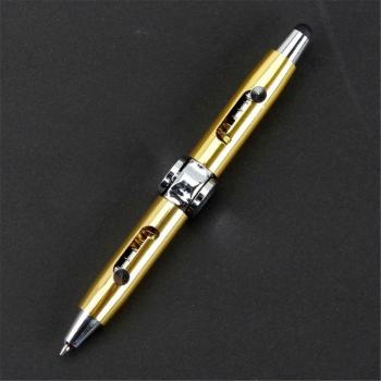 Fidget Spinner Ballpoint Pen for Kids
