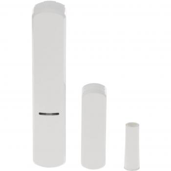 Satel Detector Universal XD-2