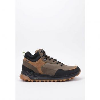 Clarks 26161479 7 Trekkingstiefel