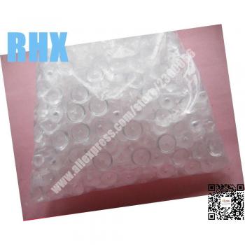 100 Stuks Backlight Optische Lens voor Konka KDL39SS662U