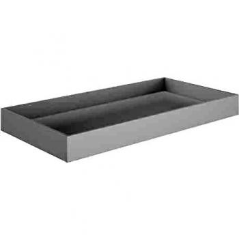 Lit avec tiroir de rangement