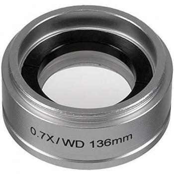 Bresser Lentille Supplémentaire 2x ETD-201