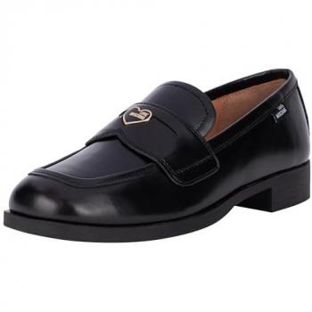 Mocassins Love Moschino pour Femmes