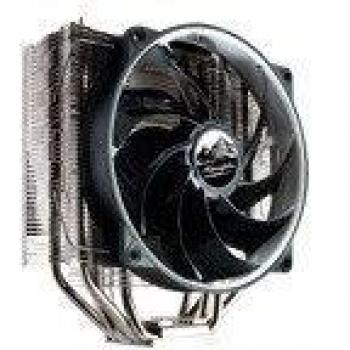 Alpenföhn 84000000097 140mm Fan CPU Cooler for Himalaya 2 CPU