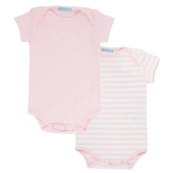 Yannig Newborn Apparel Set