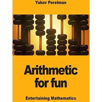 Arithmetic for fun