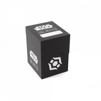 Cajón Flexible de Cartas Star Wars Unlimited