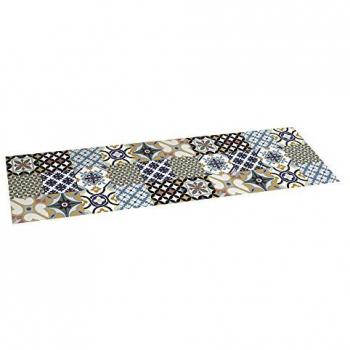 VinoCroma 60x200 – Tappeto
