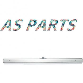 4X Drum Cleaning Blade for Konica Minolta Bizhub C452