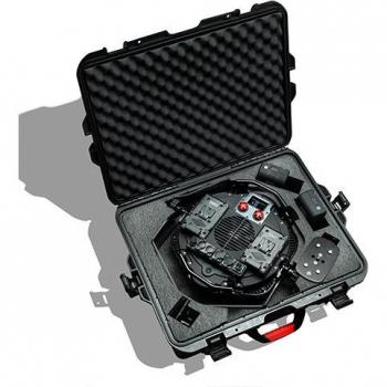 Ensemble Maître Rotolight Anova Pro 3