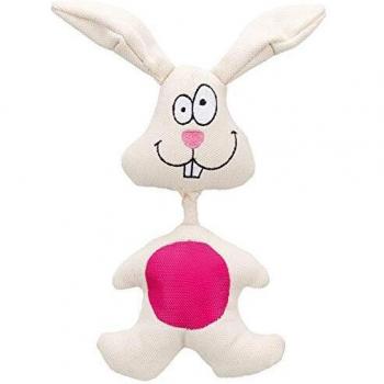Trixie Dog Toy Rabbit 29 cm