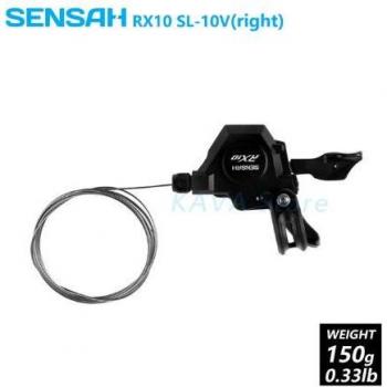 SENSAH MTB Rear Derailleur for M6000