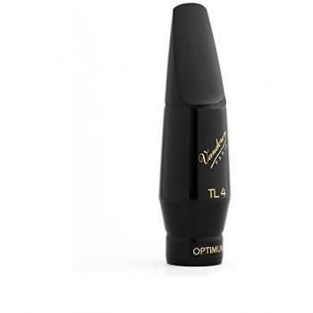 Vandoren Optimum Tenor Sax Mouthpiece TL4