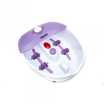 Mesko Masseur de Pieds 75W 1ut