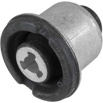 LEMFÖRDER 45549 01 Élément de suspension
