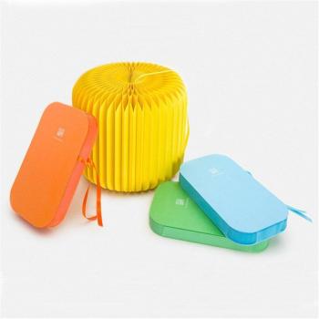 Children's Folding Chair
