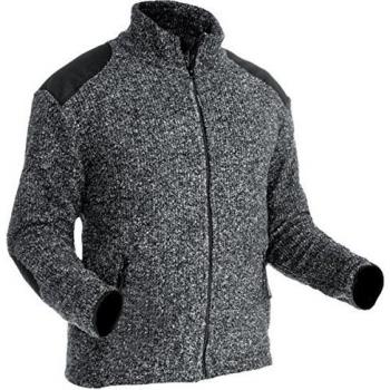Veste de travail résistante Grizzly Pfanner